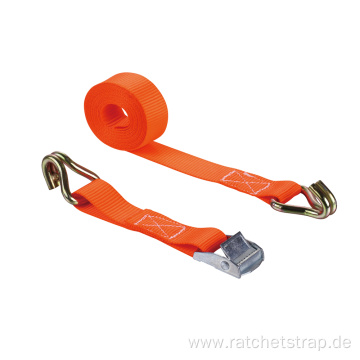 1 Inch 500KG Cam Buckle Strap